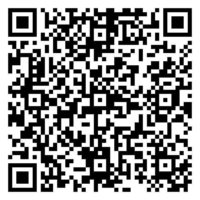 kod QR z danymi kontaktowymi 36374071500000