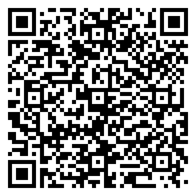 kod QR z danymi kontaktowymi 08014952400000
