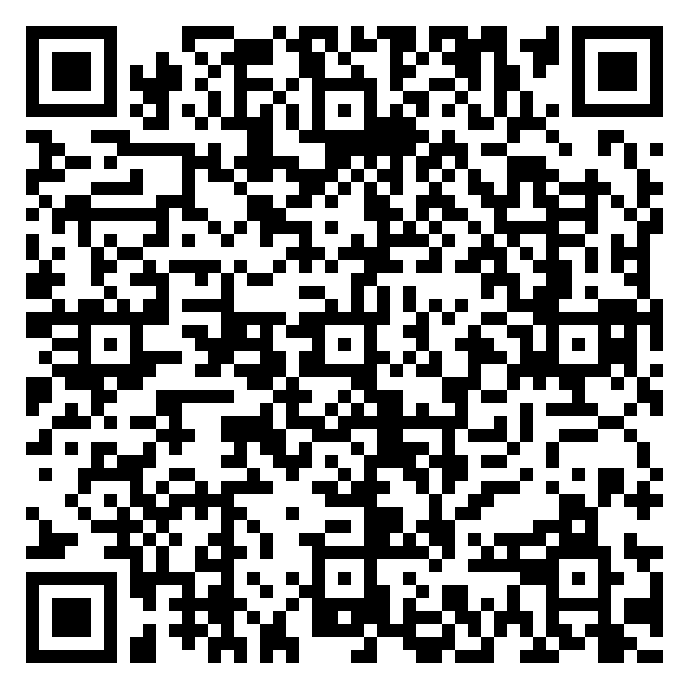 kod QR z danymi kontaktowymi 32093163000000