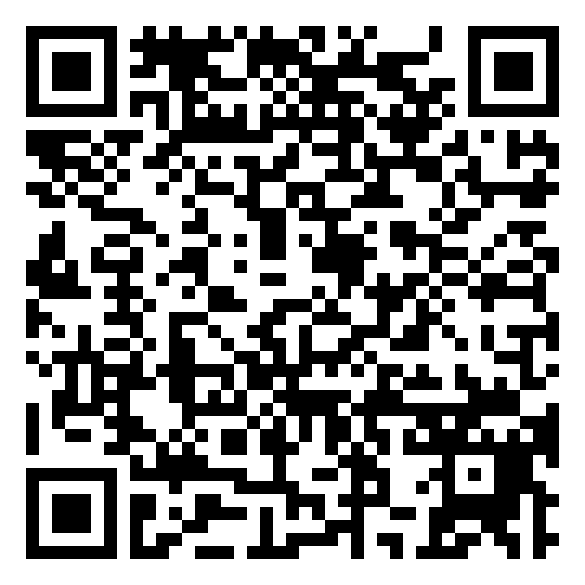 kod QR z danymi kontaktowymi 30127765100000