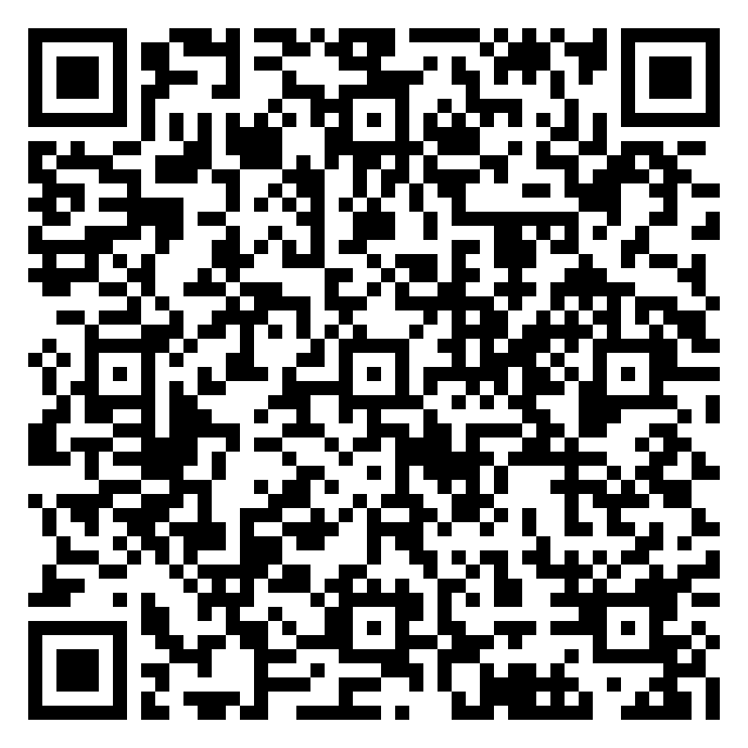 kod QR z danymi kontaktowymi 52980121300000