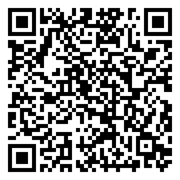 SERWIS OPON Marcin Statkiewicz kod QR z danymi kontaktowymi kod QR z danymi kontaktowymi 19310687500000