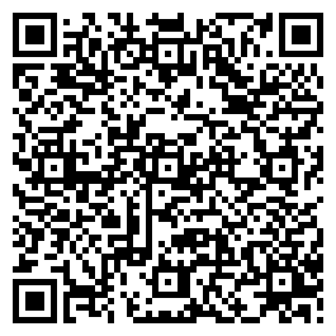 kod QR z danymi kontaktowymi 32137164700000