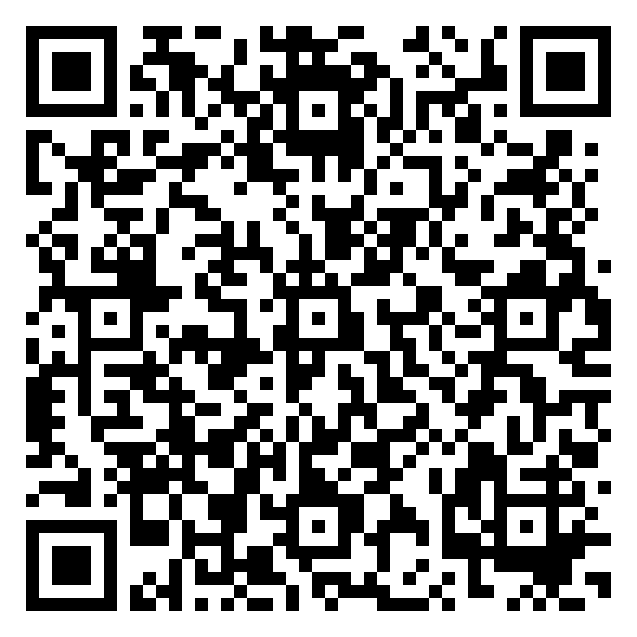 kod QR z danymi kontaktowymi 47055316600000