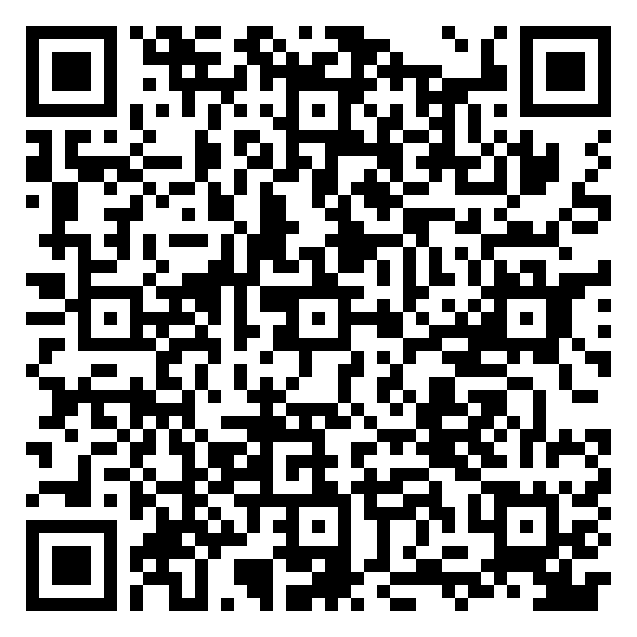kod QR z danymi kontaktowymi 43122232700000