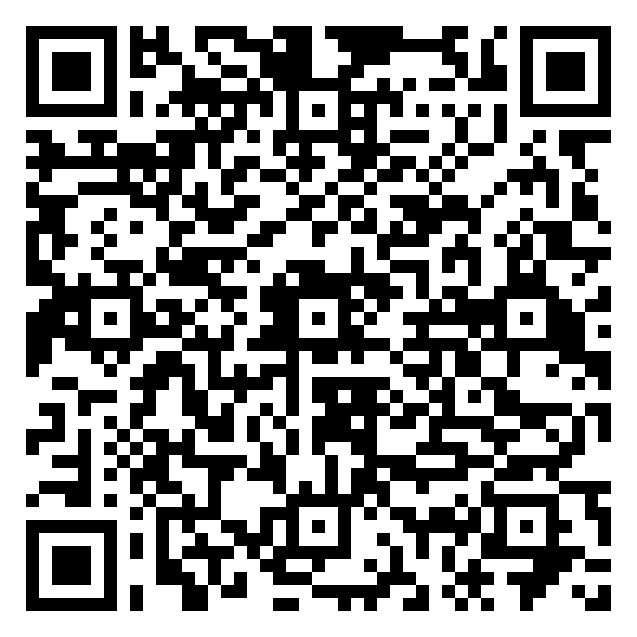 kod QR z danymi kontaktowymi 91127567700000
