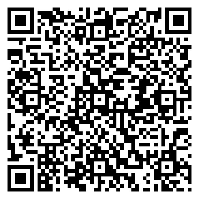 kod QR z danymi kontaktowymi 30037918300000