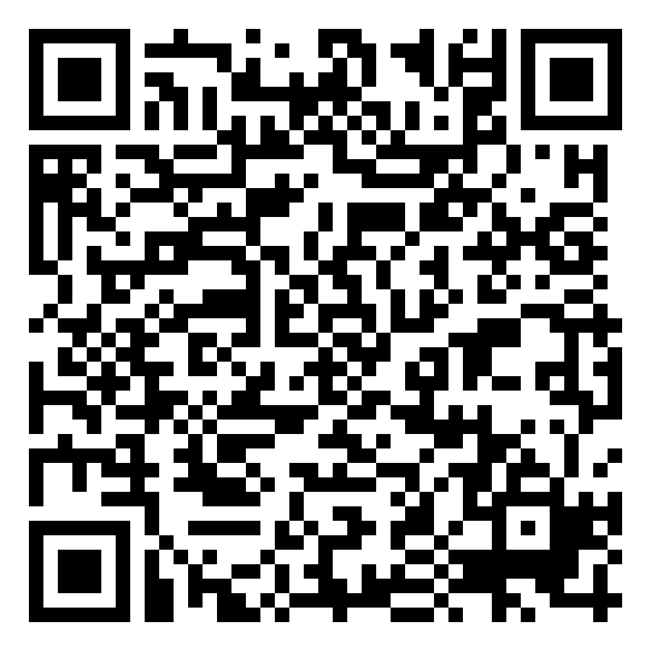 kod QR z danymi kontaktowymi 52678704000000