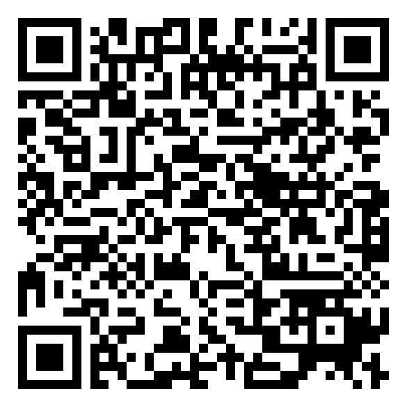 kod QR z danymi kontaktowymi 38036057000000