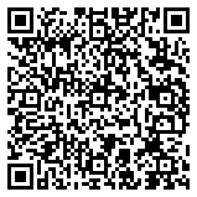 kod QR z danymi kontaktowymi 36331554400000
