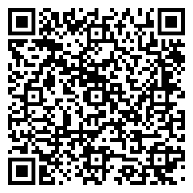 kod QR z danymi kontaktowymi 38086771800000