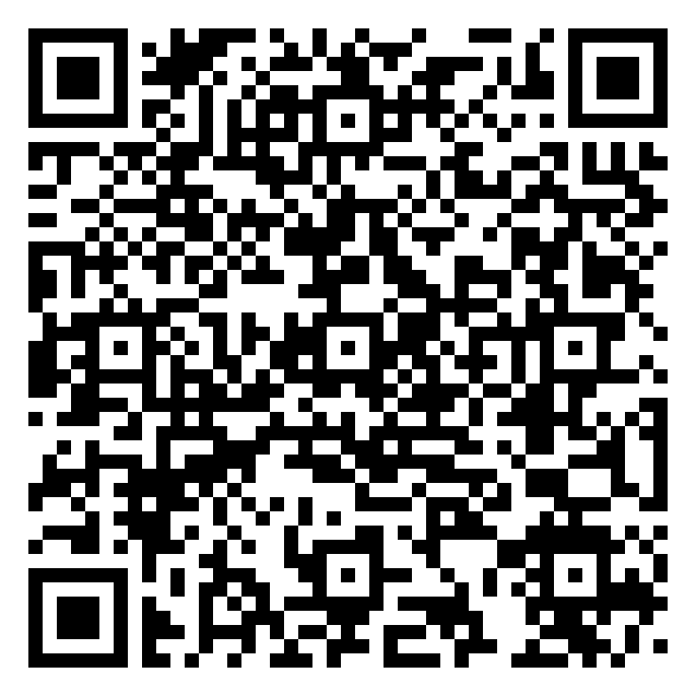 kod QR z danymi kontaktowymi 20035833300000