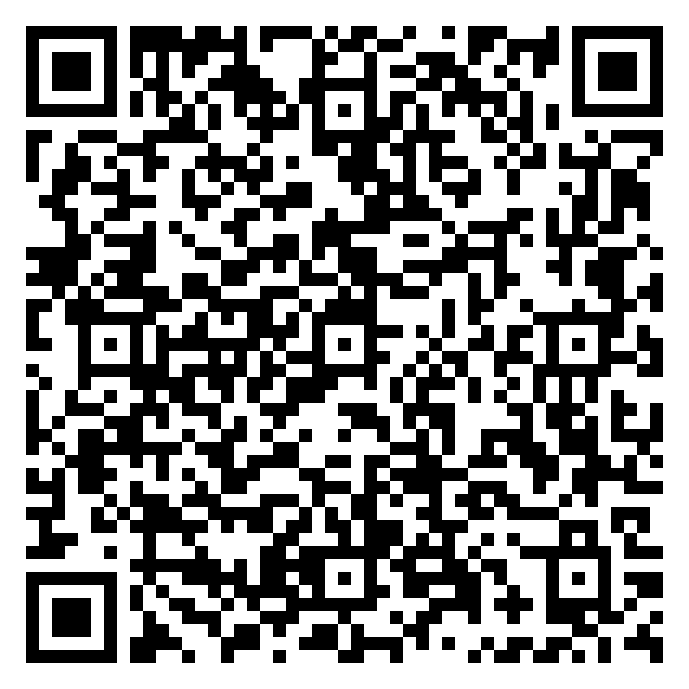 kod QR z danymi kontaktowymi 38571025200000