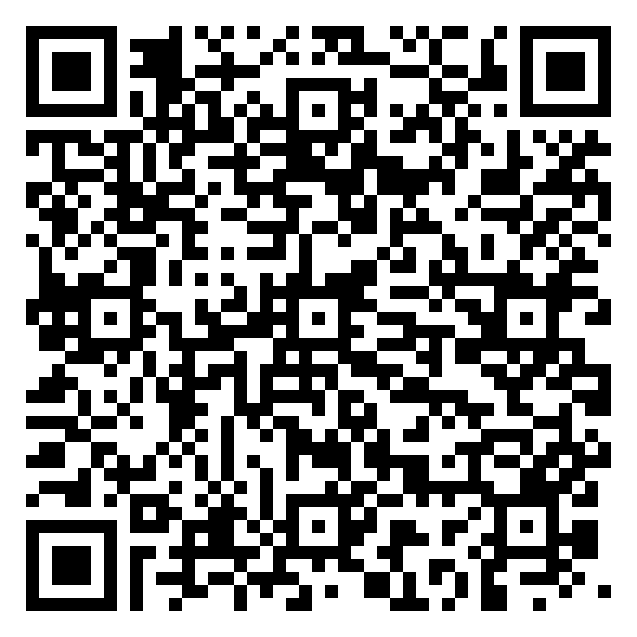 kod QR z danymi kontaktowymi 07070768200000