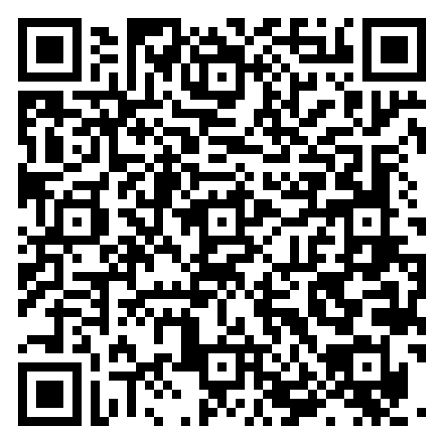 kod QR z danymi kontaktowymi 02198012000000