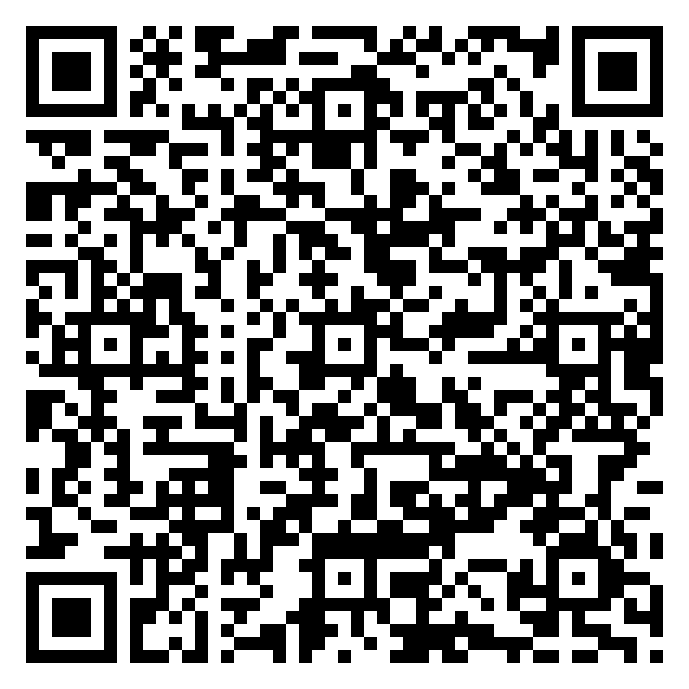 kod QR z danymi kontaktowymi 36739812000000