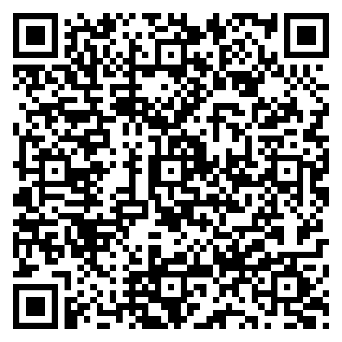 kod QR z danymi kontaktowymi 36739812000000