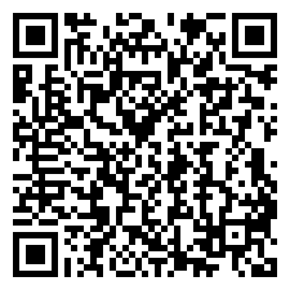 kod QR z danymi kontaktowymi 52643563000000