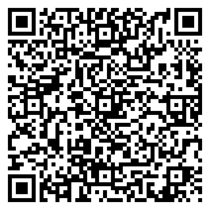 SERWIS OPON SYLWIA NAHREBNA kod QR z danymi kontaktowymi kod QR z danymi kontaktowymi 52508647500000