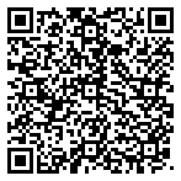 kod QR z danymi kontaktowymi 10132684100000