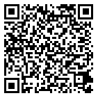 kod QR z danymi kontaktowymi 02108777200000