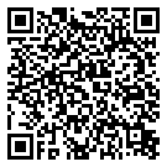kod QR z danymi kontaktowymi 52515357900000