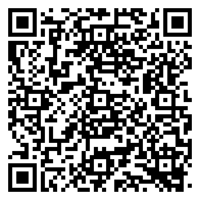 kod QR z danymi kontaktowymi 52678189800000