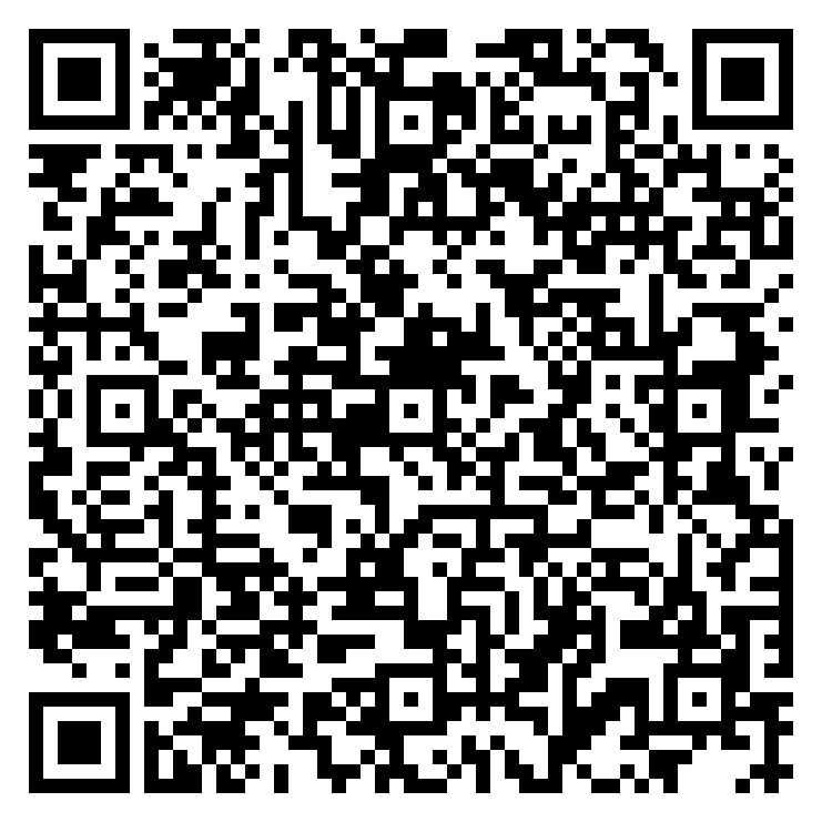 kod QR z danymi kontaktowymi 36166737400000