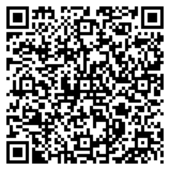 kod QR z danymi kontaktowymi 11071817500000
