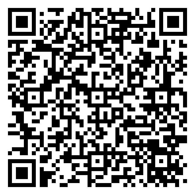 kod QR z danymi kontaktowymi 14045098000000