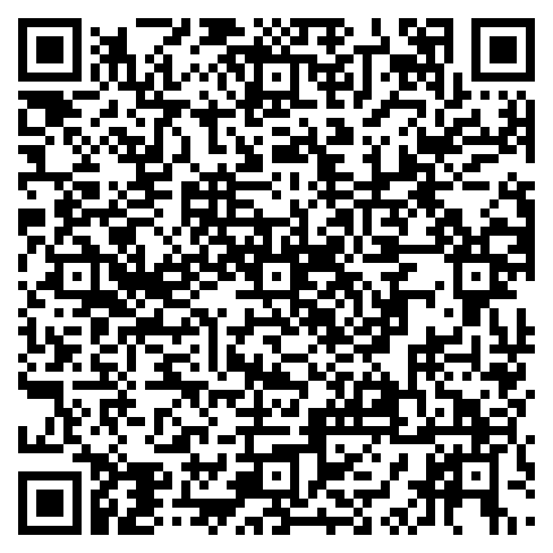 Serwis Opon Wulkan Grzegorz Jabłonowski Krzysztof Jabłonowski kod QR z danymi kontaktowymi kod QR z danymi kontaktowymi 19300395100000