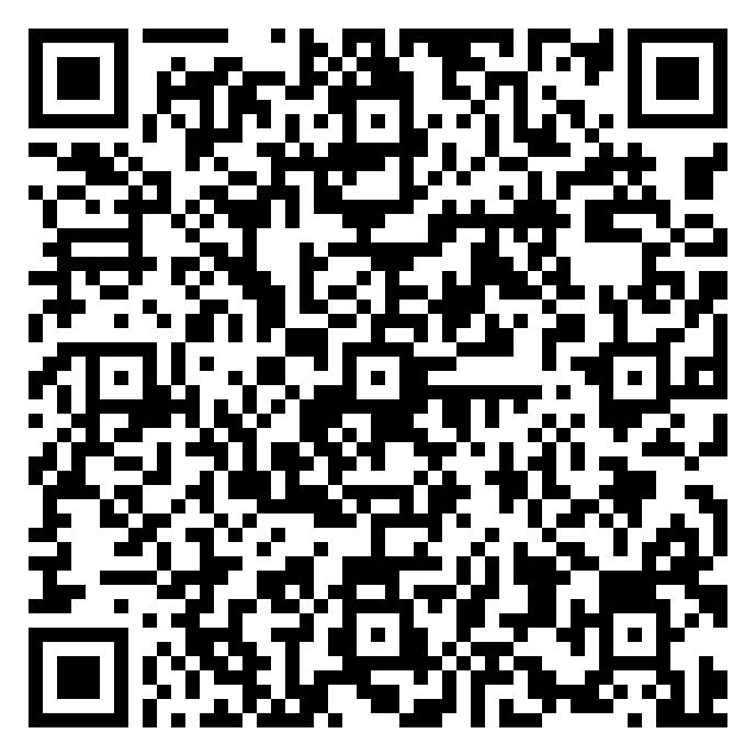 kod QR z danymi kontaktowymi 52483282900000