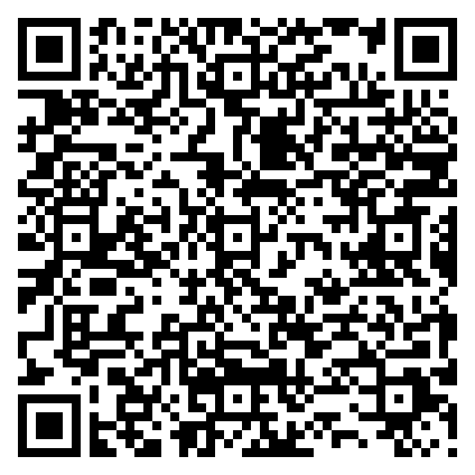 kod QR z danymi kontaktowymi 03057608200000