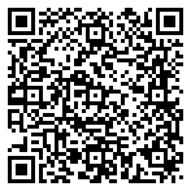 kod QR z danymi kontaktowymi 83026860000000