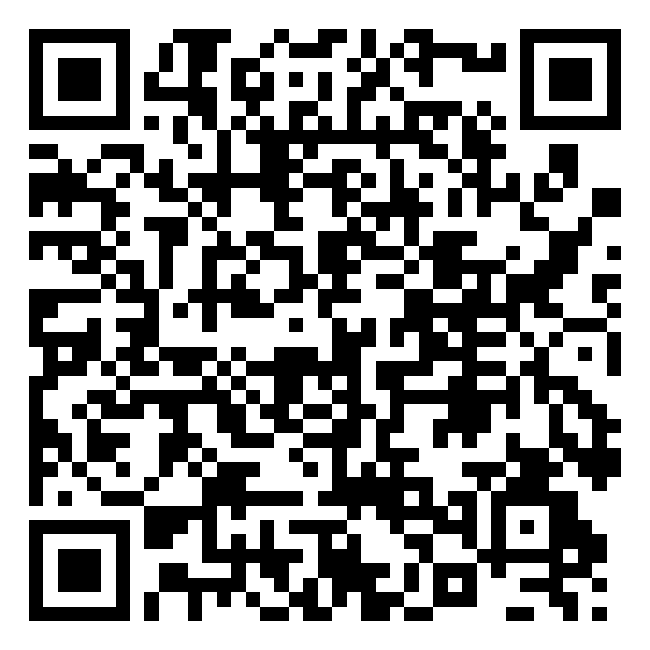 kod QR z danymi kontaktowymi 52571084400000