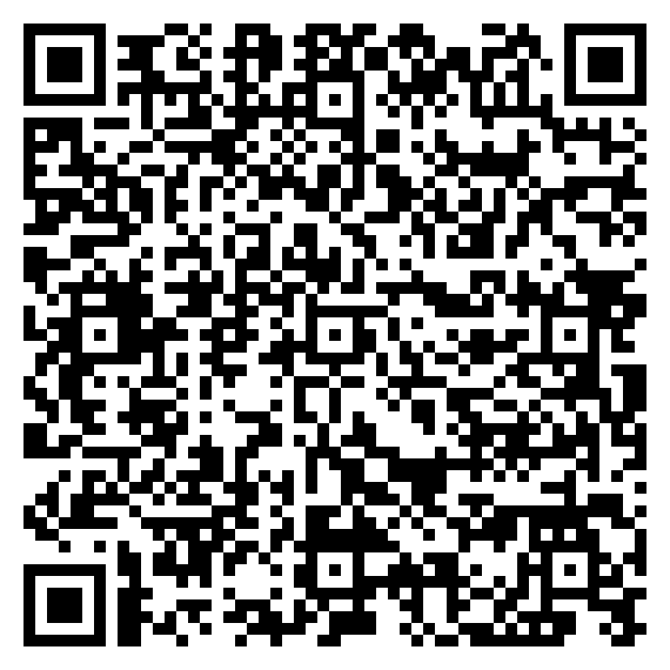 kod QR z danymi kontaktowymi 38038990500000