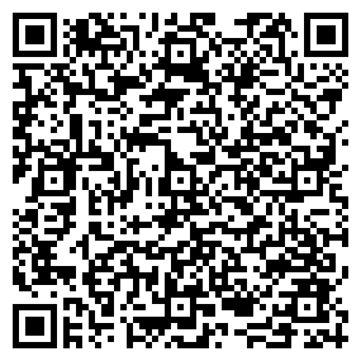 kod QR z danymi kontaktowymi 38157637700000