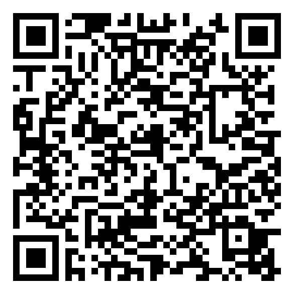 kod QR z danymi kontaktowymi 10098061000000