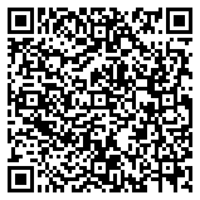 kod QR z danymi kontaktowymi 01705932000000
