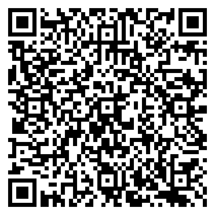 kod QR z danymi kontaktowymi 38150563800000