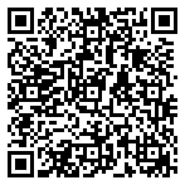 kod QR z danymi kontaktowymi 23084960000000
