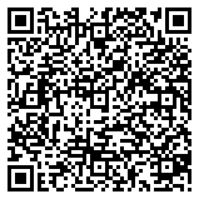kod QR z danymi kontaktowymi 54279641000000