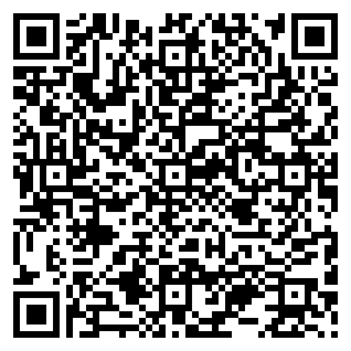 kod QR z danymi kontaktowymi 52817931000000