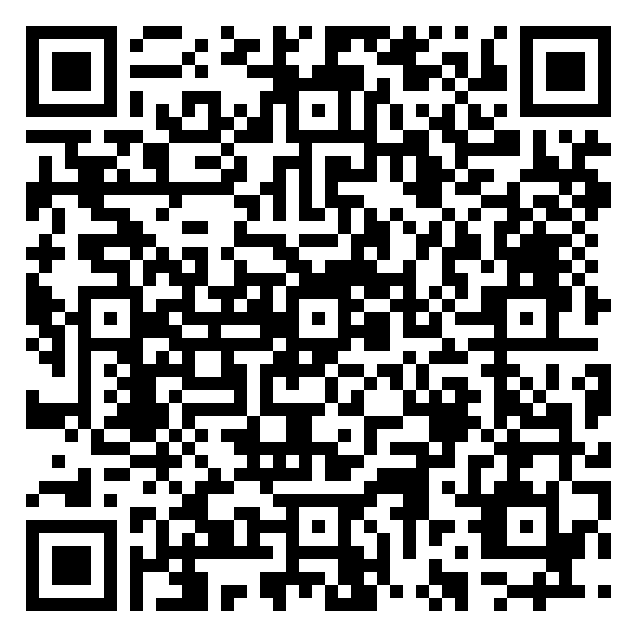 kod QR z danymi kontaktowymi 63020460500000