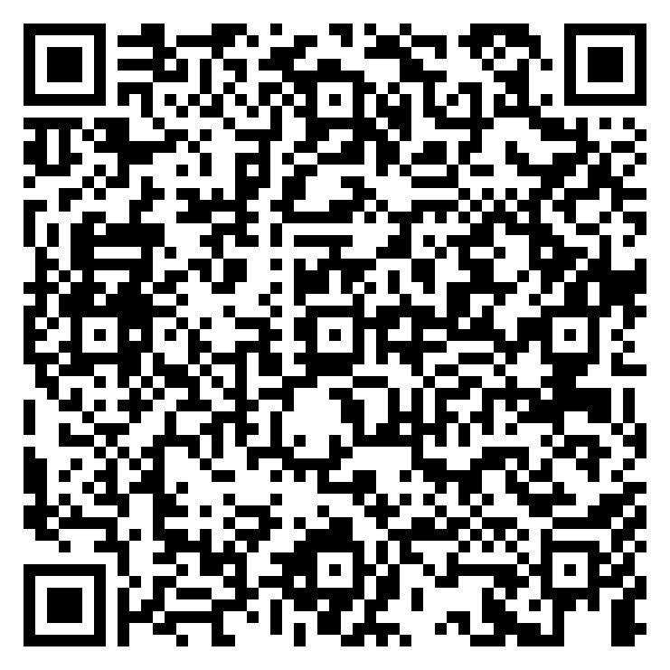 kod QR z danymi kontaktowymi 02192786400000