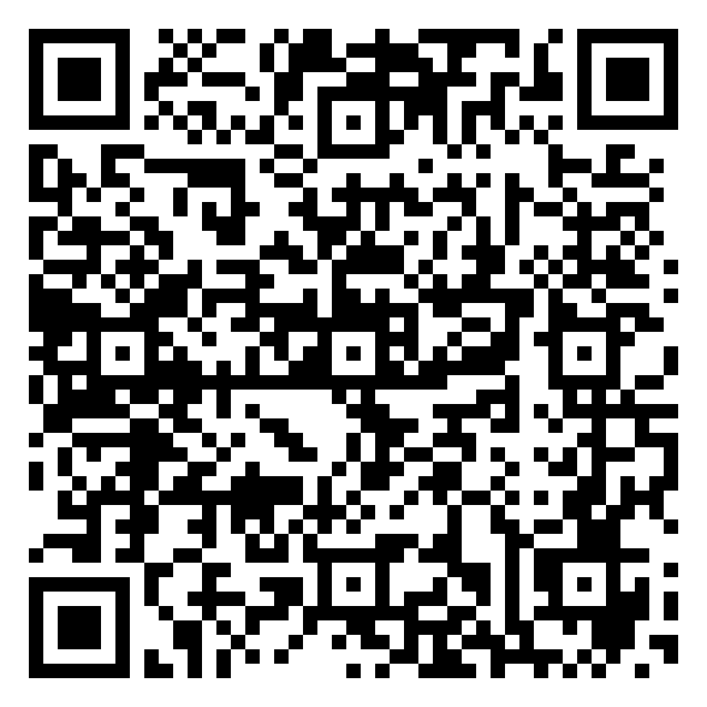 kod QR z danymi kontaktowymi 02100975000000