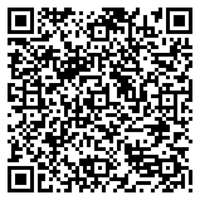 kod QR z danymi kontaktowymi 54302746400000