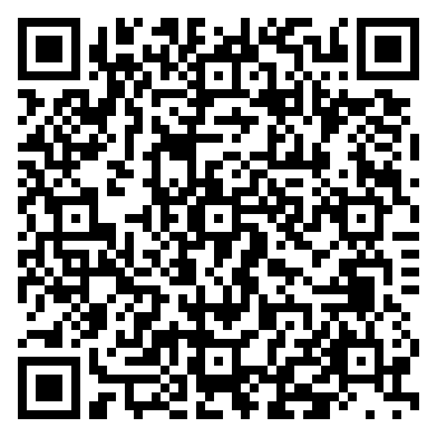kod QR z danymi kontaktowymi 54128946700000