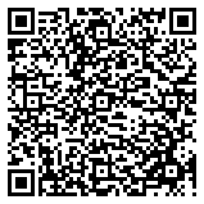 kod QR z danymi kontaktowymi 52051603700000