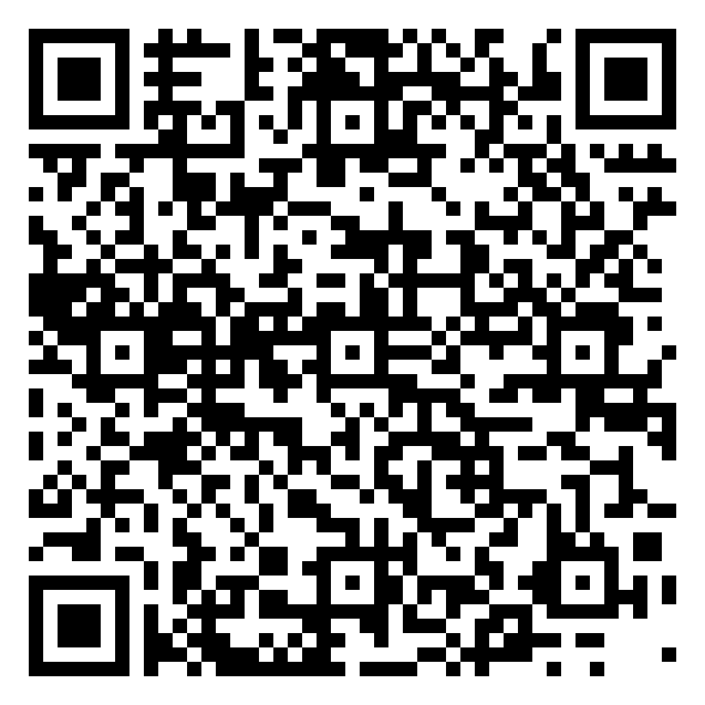 kod QR z danymi kontaktowymi 63456073900000